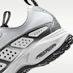Nike Air Max SNDR Women's Shoes