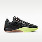 Tenis de básquetbol Nike Street Flare