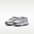 Nike Air Max Dn8 sko til store barn