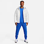 Nike Sportswear Club Men's T-Shirt