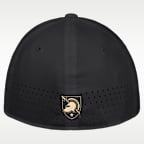 Army Sideline Men's Nike Dri-FIT College Hat