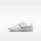 Nike Swoosh 1 Essential Little Kids' Shoes