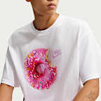 Playera para hombre Nike Sportswear