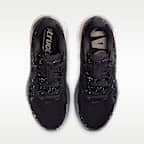 Nike Structure 26 SE női országúti futócipő