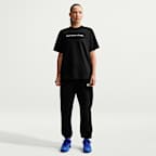 Caitlin Clark Women's Basketball T-Shirt