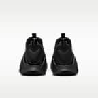 Nike Free Metcon 6 Women's Workout Shoes