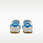 ナイキ コルテッツ イージーオン ベビーシューズ