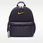 Nike Brasilia JDI Kids' Mini Backpack (11L)