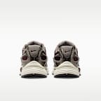 Nike V5 RNR Schuh mit reflektierenden Akzenten (Damen)