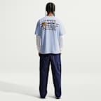 Playera Nike Sportswear