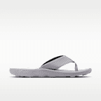 나이키 마리나 남성 슬라이드