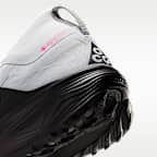 Tenis de trail running impermeables para hombre ACG Pegasus Trail GORE-TEX
