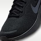Nike Revolution 7 Men's Road Running Shoes