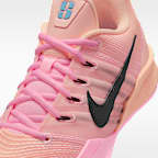 Sabrina 3 EP Basketball Shoes