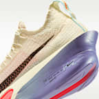 Nike Alphafly 3 Women's Road Racing Shoes