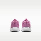Nike Stratos Shift 2000 Little Kids' Shoes