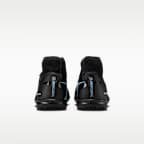 Nike Mercurial Superfly 10 Academy Turf High-Top Football Shoes