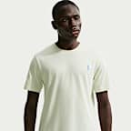 Nike ACG Men's Dri-FIT T-Shirt