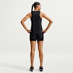 Nike Universa Women's 2-in-1 5" Shorts