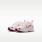 Sapatilhas Nike P-6000 para criança