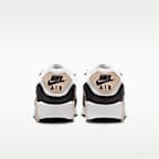 Nike Air Max 90 Zapatillas - Mujer