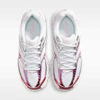 Tenis para mujer Nike Air Max Moto 2K