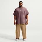 Nike Sportswear Premium Essentials Men's T-Shirt
