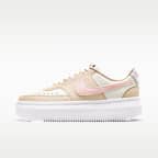 Tenis para mujer Nike Court Vision Alta