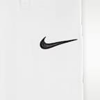 Nike Dri-FIT Little Kids' Tee Ball Pants