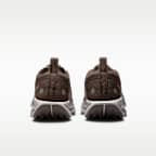 Nike Pegasus Trail 5 GORE-TEX Women's Waterproof Trail-Running Shoes