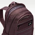 Nike Sportswear RPM Backpack (26L)
