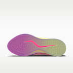 Sabrina 4 By You Custom Basketball Shoes