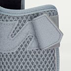 Nike Diamond Baseball Batter's Leg Guard (Right Handed Hitter)