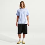 Playera para hombre Nike Sportswear