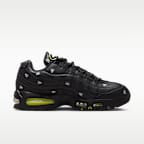 Tenis para hombre Nike Air Max 95 Premium