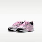 Nike V5 RNR Little Kids' Shoes (Classic laces)