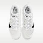 Nike Vapor 12 Men's Hard Court Tennis Shoes