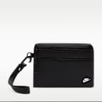 나이키 클럽 클러치 리스틀릿