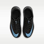 Chaussure de foot basse pour surface synthétique Nike Jr. Mercurial Vapor 16 Club pour enfant/ado