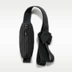 Cinghia per tappetino da yoga NikeSKIMS