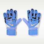 Nike Match Goalkeeper Football Gloves