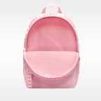 Mochila Mini Air Patrol (11 L) infantil Jordan