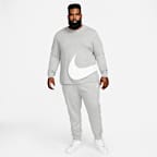 Nike Sportswear Club Fleece Joggers