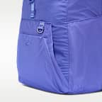 Zaino Nike One (25 l)