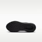 Nike Air Max Phoenix Big Kids' Shoes