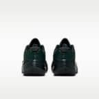 Nike Precision 8 Low Men's Basketball Shoes