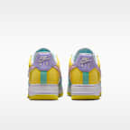 Nike Air Force 1 '07 Men's Shoes