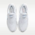 Tenis de correr en pavimento para mujer Nike Revolution 8 EasyOn