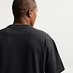 Nike ACG Short-Sleeve T-Shirt