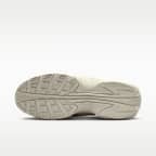 รองเท้าผู้หญิง Nike Air Max Portal